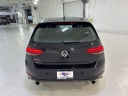 Thumbnail image of 2020 Volkswagen Golf GTI at NorthParkLincolnCertifiedPreOwned of San Antonio, TX