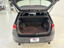 Thumbnail image of 2020 Volkswagen Golf GTI at NorthParkLincolnCertifiedPreOwned of San Antonio, TX