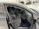 Thumbnail image of 2020 Volkswagen Golf GTI at NorthParkLincolnCertifiedPreOwned of San Antonio, TX