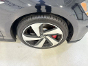 Thumbnail image of 2020 Volkswagen Golf GTI at NorthParkLincolnCertifiedPreOwned of San Antonio, TX