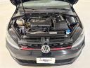 Thumbnail image of 2020 Volkswagen Golf GTI at NorthParkLincolnCertifiedPreOwned of San Antonio, TX
