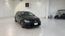 Thumbnail image of 2020 Volkswagen Golf GTI at NorthParkLincolnCertifiedPreOwned of San Antonio, TX