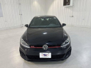 Thumbnail image of 2020 Volkswagen Golf GTI at NorthParkLincolnCertifiedPreOwned of San Antonio, TX