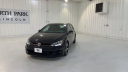 Thumbnail image of 2020 Volkswagen Golf GTI at NorthParkLincolnCertifiedPreOwned of San Antonio, TX