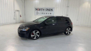 Thumbnail image of 2020 Volkswagen Golf GTI at NorthParkLincolnCertifiedPreOwned of San Antonio, TX