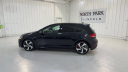 Thumbnail image of 2020 Volkswagen Golf GTI at NorthParkLincolnCertifiedPreOwned of San Antonio, TX