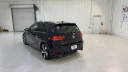 Thumbnail image of 2020 Volkswagen Golf GTI at NorthParkLincolnCertifiedPreOwned of San Antonio, TX