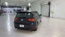 Thumbnail image of 2020 Volkswagen Golf GTI at NorthParkLincolnCertifiedPreOwned of San Antonio, TX