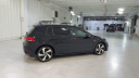 Thumbnail image of 2020 Volkswagen Golf GTI at NorthParkLincolnCertifiedPreOwned of San Antonio, TX