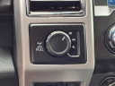 Thumbnail image of 2021 Ford F-250 Super Duty at Classic Ford Lincoln Of Shelby