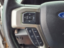 Thumbnail image of 2021 Ford F-250 Super Duty at Classic Ford Lincoln Of Shelby