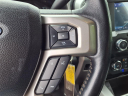 Thumbnail image of 2021 Ford F-250 Super Duty at Classic Ford Lincoln Of Shelby