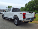 Thumbnail image of 2021 Ford F-250 Super Duty at Classic Ford Lincoln Of Shelby