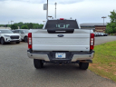 Thumbnail image of 2021 Ford F-250 Super Duty at Classic Ford Lincoln Of Shelby