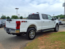 Thumbnail image of 2021 Ford F-250 Super Duty at Classic Ford Lincoln Of Shelby