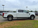 Thumbnail image of 2021 Ford F-250 Super Duty at Classic Ford Lincoln Of Shelby