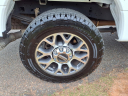 Thumbnail image of 2021 Ford F-250 Super Duty at Classic Ford Lincoln Of Shelby