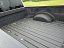 Thumbnail image of 2021 Ford F-250 Super Duty at Classic Ford Lincoln Of Shelby