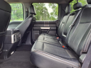 Thumbnail image of 2021 Ford F-250 Super Duty at Classic Ford Lincoln Of Shelby