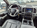 Thumbnail image of 2021 Ford F-250 Super Duty at Classic Ford Lincoln Of Shelby
