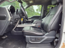 Thumbnail image of 2021 Ford F-250 Super Duty at Classic Ford Lincoln Of Shelby