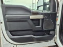 Thumbnail image of 2021 Ford F-250 Super Duty at Classic Ford Lincoln Of Shelby