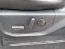 Thumbnail image of 2021 Ford F-250 Super Duty at Classic Ford Lincoln Of Shelby