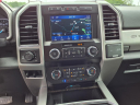 Thumbnail image of 2021 Ford F-250 Super Duty at Classic Ford Lincoln Of Shelby