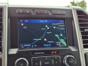 Thumbnail image of 2021 Ford F-250 Super Duty at Classic Ford Lincoln Of Shelby