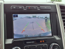 Thumbnail image of 2021 Ford F-250 Super Duty at Classic Ford Lincoln Of Shelby