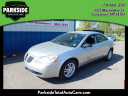 Thumbnail image of 2006 Pontiac G6 at Parkside Total Auto Care