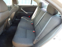 Thumbnail image of 2006 Pontiac G6 at Parkside Total Auto Care