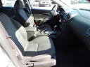 Thumbnail image of 2006 Pontiac G6 at Parkside Total Auto Care