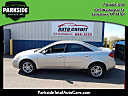 Thumbnail image of 2006 Pontiac G6 at Parkside Total Auto Care