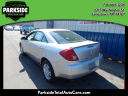 Thumbnail image of 2006 Pontiac G6 at Parkside Total Auto Care