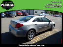 Thumbnail image of 2006 Pontiac G6 at Parkside Total Auto Care
