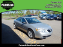Thumbnail image of 2006 Pontiac G6 at Parkside Total Auto Care