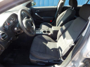 Thumbnail image of 2006 Pontiac G6 at Parkside Total Auto Care