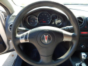 Thumbnail image of 2006 Pontiac G6 at Parkside Total Auto Care