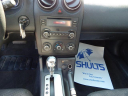 Thumbnail image of 2006 Pontiac G6 at Parkside Total Auto Care