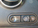 Thumbnail image of 2006 Pontiac G6 at Parkside Total Auto Care