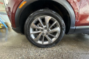 2022 Buick Encore GX Essence at Randy Wise Buick GMC