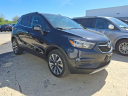 Thumbnail image of 2021 Buick Encore at Faulkner Buick GMC Trevose Used