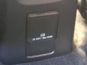 Thumbnail image of 2021 Buick Encore at Faulkner Buick GMC Trevose Used