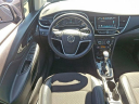 Thumbnail image of 2021 Buick Encore at Faulkner Buick GMC Trevose Used