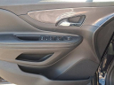 Thumbnail image of 2021 Buick Encore at Faulkner Buick GMC Trevose Used