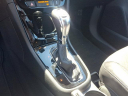 Thumbnail image of 2021 Buick Encore at Faulkner Buick GMC Trevose Used