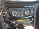 Thumbnail image of 2021 Buick Encore at Faulkner Buick GMC Trevose Used