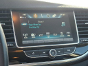 Thumbnail image of 2021 Buick Encore at Faulkner Buick GMC Trevose Used