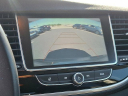 Thumbnail image of 2021 Buick Encore at Faulkner Buick GMC Trevose Used